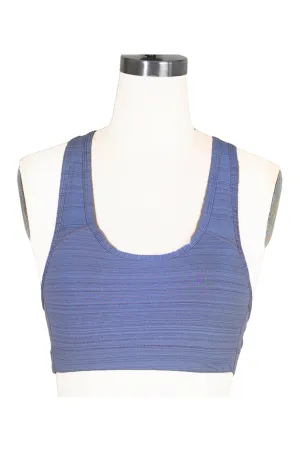 Envogue Women's Sports Bra